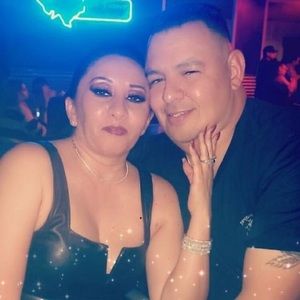 Meet your Posher, Sonia